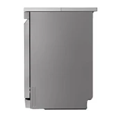LG DFC533FV 10 Programlı 14 Kişilik Inox Bulaşık Makinesi - 8