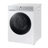 Samsung WD11DB8B85GHAH 11 Kg/6 Kg Beyaz Kurutmalı Çamaşır Makinesi - 5