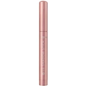 L'Oréal Paris Le Shadow Stick Göz Farı - 120 Magnetic Mauve - 2