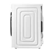 Samsung WD11DB8B85GHAH 11 Kg/6 Kg Beyaz Kurutmalı Çamaşır Makinesi - 6