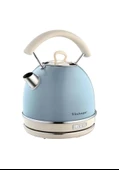Ariete 2877/05 Vintage 1.7 L Su Isıtıcı Kettle - 1