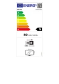 Samsung UE55DU7000UXTK 55" 140 Ekran 4K Ultra HD LED Televizyon - 2