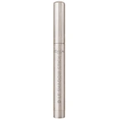 L'Oréal Paris Le Shadow Stick Göz Farı - 100 Ice Sparkle - 8