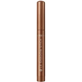 L'Oréal Paris Le Shadow Stick Göz Farı - 230 Magnetic Bronze - 2