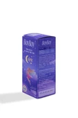 Baybay Night Melisa İçeren Bitkisel Damla 50 Ml - 4