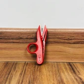 Pin 800 İplik Temizleme Makası (576 Adet) thumbnail 3