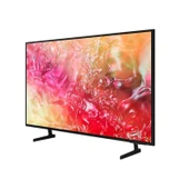 Samsung UE55DU7000UXTK 55" 140 Ekran 4K Ultra HD LED Televizyon - 4
