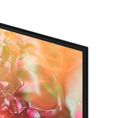 Samsung UE55DU7000UXTK 55" 140 Ekran 4K Ultra HD LED Televizyon - 7
