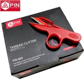 Pin 800 İplik Temizleme Makası (576 Adet) thumbnail 1