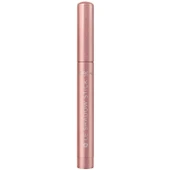 L'Oréal Paris Le Shadow Stick Göz Farı - 120 Magnetic Mauve - 8