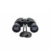 150x150  Kauçuk Kaplamalı Avcılık Ve Kamp Dürbün Siyah thumbnail 4