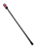 Milwaukee Sds Max Keski 600 x 25MM 4932343739 - 1