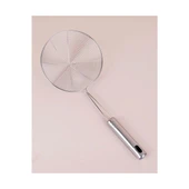 AKILLIELLMA FRİTÖZ KEVGİR 18CM 2577 - 1