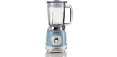 Ariete 0583/05 Vintage 1000 W Mavi Cam Blender - 1