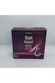 Ocean Polysitol Inositol 30 Saşe Takviye Edici Gıda thumbnail 1