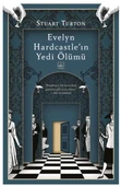 Evelyn Hardcastle’ın Yedi Ölümü - 1