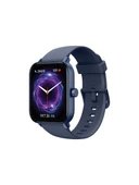 Ttec Tempus 46MM Tft Ekranlı Dikdörtgen Kasa Akıllı Saat - 1