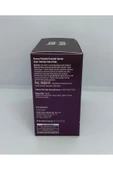 Polysitol Inositol 30 Saşe Takviye Edici Gıda 3 Adet - 4