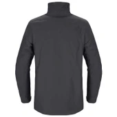 SPIDI PENTAGON H2OUT CEKET ANTHRACITE thumbnail 2