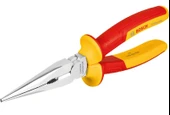 Bosch Profesyonel Vde Kargaburun 200mm - 1