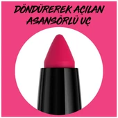 Color Tattoo 24H Eye Stix - Shining - 7