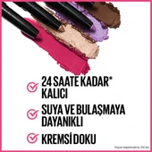 Color Tattoo 24H Eye Stix - Shining - 6