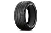 Michelin 285/45R20 112Y XL Pilot Sport EV Oto Yaz Lastiği (Üretim Yılı:2024) - 1