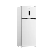 Arçelik 570477 EB Çift Kapılı No Frost Buzdolabı - 1