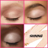 Color Tattoo 24H Eye Stix - Shining - 3