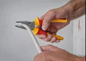 Bosch Profesyonel Vde Pense 180mm - 4