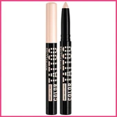 Color Tattoo 24H Eye Stix - Shining - 1