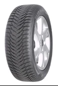 Goodyear 195/55R16 87H UltraGrip 8 Oto Kış Lastiği (Üretim Yılı:2024) - 1