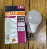Osram 8.5 e 60w led ampul - 1