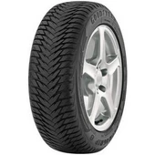 205/55R16 91H  UltraGrip 8 MS FP - 1