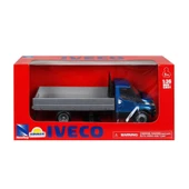 Nessiworld 1:36 Iveco İş Araçları thumbnail 5