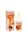 Paranit Baş Biti Kovucu Sprey 100 ml - 2