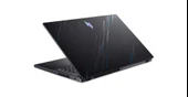 Acer Nitro V15 NH.QNCEY.002-16 Intel i5-13420H 16GB 512GB SSD RTX3050-6GB 15.6"FHD 144Hz Win11H Taşınabilir Bilgisayar - 5