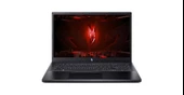 Acer Nitro V15 NH.QNCEY.002-16 Intel i5-13420H 16GB 512GB SSD RTX3050-6GB 15.6"FHD 144Hz Win11H Taşınabilir Bilgisayar - 1