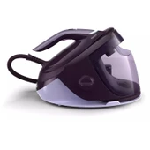 Philips PerfectCare 7000 Serisi PSG7150/30 2100 W Buhar Kazanlı Ütü - 2