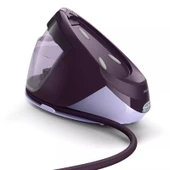 Philips PerfectCare 7000 Serisi PSG7150/30 2100 W Buhar Kazanlı Ütü - 4