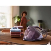 Philips PerfectCare 7000 Serisi PSG7150/30 2100 W Buhar Kazanlı Ütü - 8