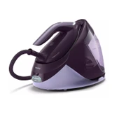 Philips PerfectCare 7000 Serisi PSG7150/30 2100 W Buhar Kazanlı Ütü - 6