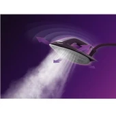 Philips PerfectCare 7000 Serisi PSG7150/30 2100 W Buhar Kazanlı Ütü - 7