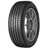 Goodyear 175/70R14 88T XL Eagle Sport 4 Seasons Oto 4 Mevsim Lastiği (Üretim Yılı:2023) - 1