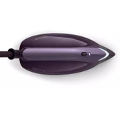 Philips PerfectCare 7000 Serisi PSG7150/30 2100 W Buhar Kazanlı Ütü - 5