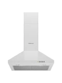 PROFİLO DVP6C420 DAVLUMBAZ - 1