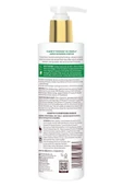 Palmers Amino Bonding Complex Bağ Onarıcı Saç Maskesi 355ML - 2