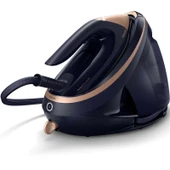 Philips PerfectCare PSG9050/20 3100 W Buhar Kazanlı Ütü - 4