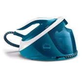 Philips PSG7024/20 Perfectcare 2100 W Buhar Kazanlı Ütü - 1