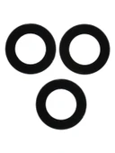 Tecno Uyumlu Spark 20 Pro Kamera Lensi Cam Kj6 - 1